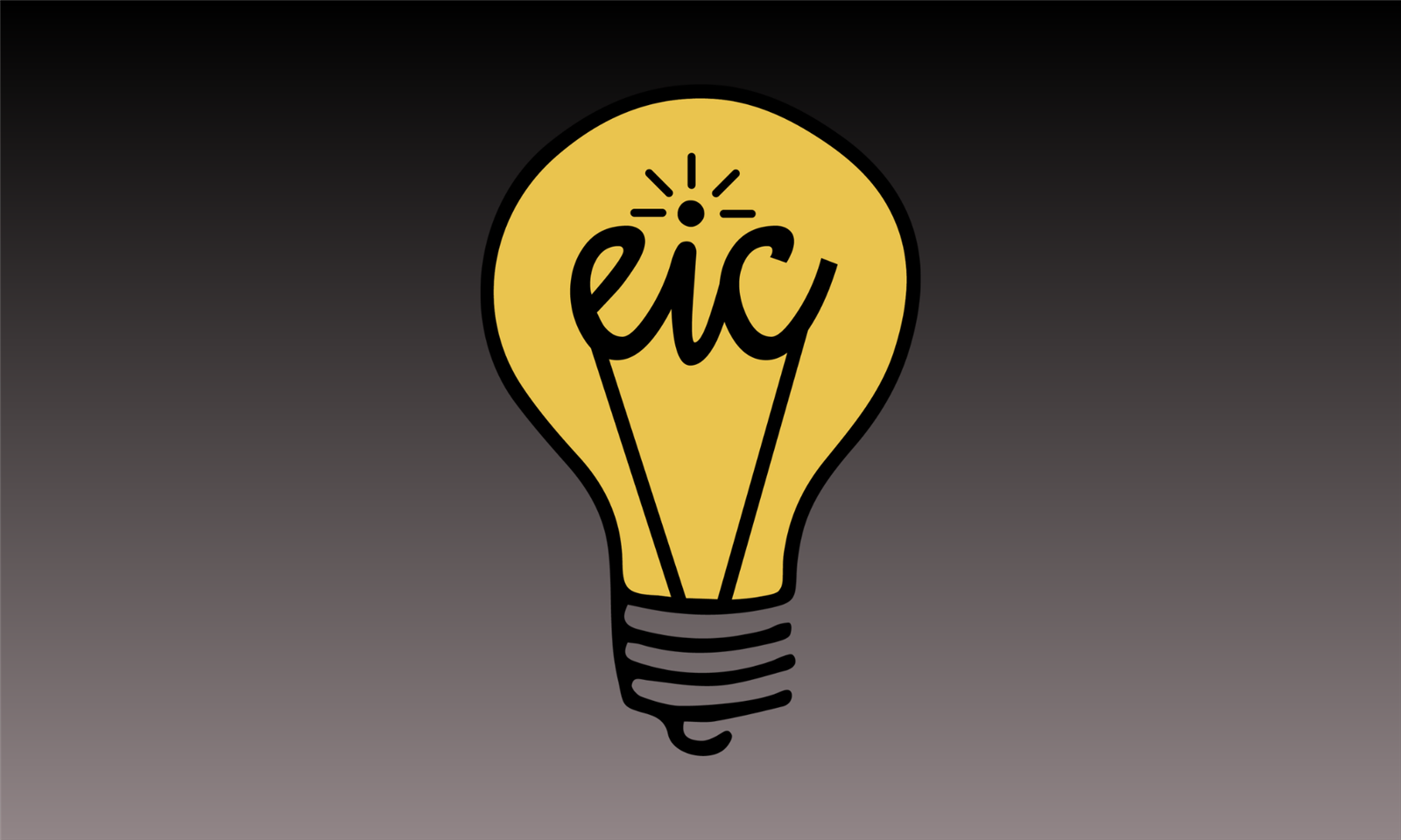 eic logo